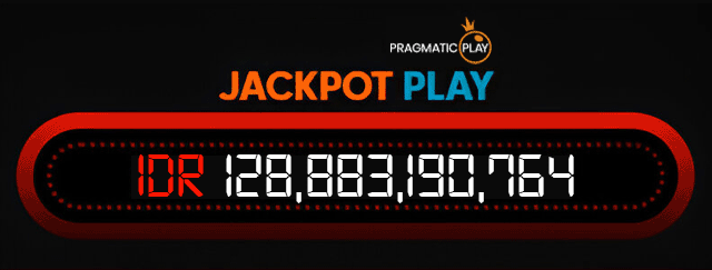 Jackpot Mobile Uno228
