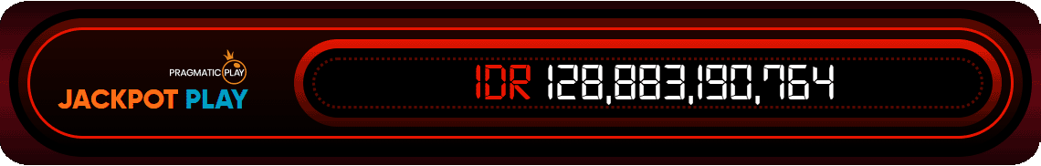 Jackpot Uno228