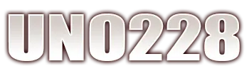 UNO228